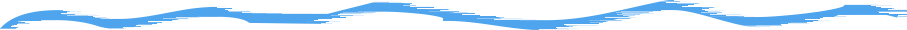 公教活动预告|中秋来美术馆 做一只软萌小羊~ 崇真艺客