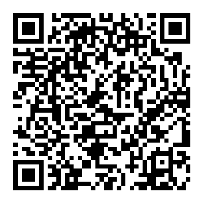 公教活动预告|中秋来美术馆 做一只软萌小羊~ 崇真艺客