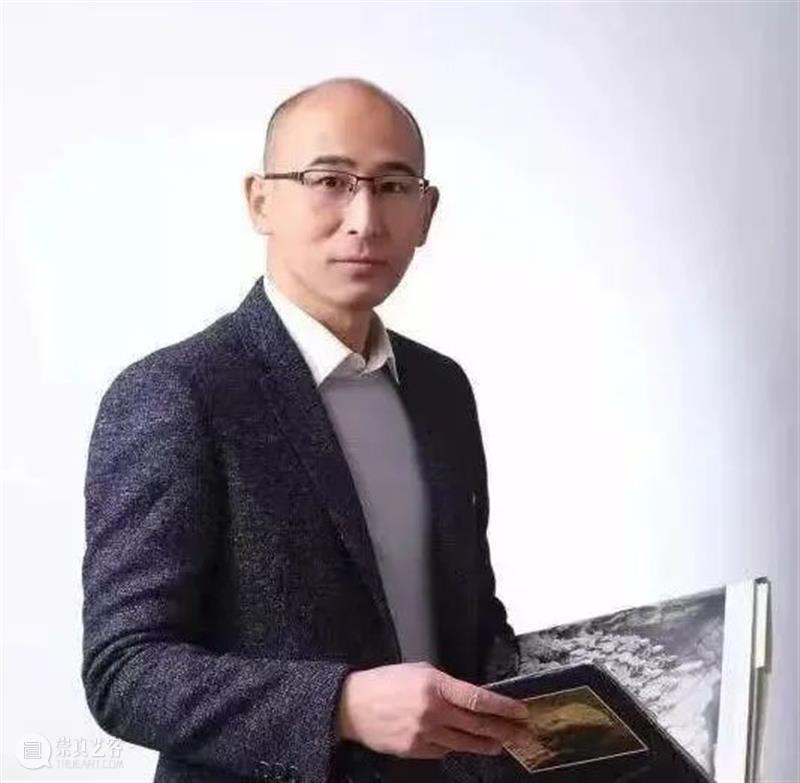 中秋儿童活动预约 | “我”的故事我来画——漫画肖像工作坊 崇真艺客