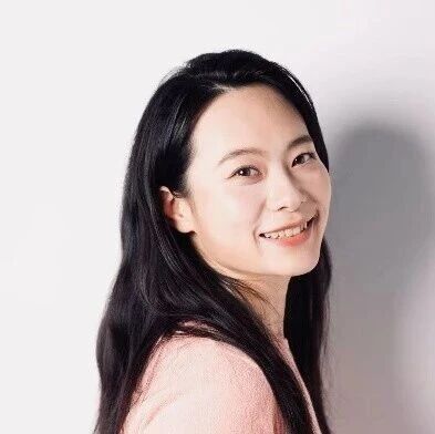 【艺博·对话】预告 | 为什么要花时间手绣一幅画? 崇真艺客