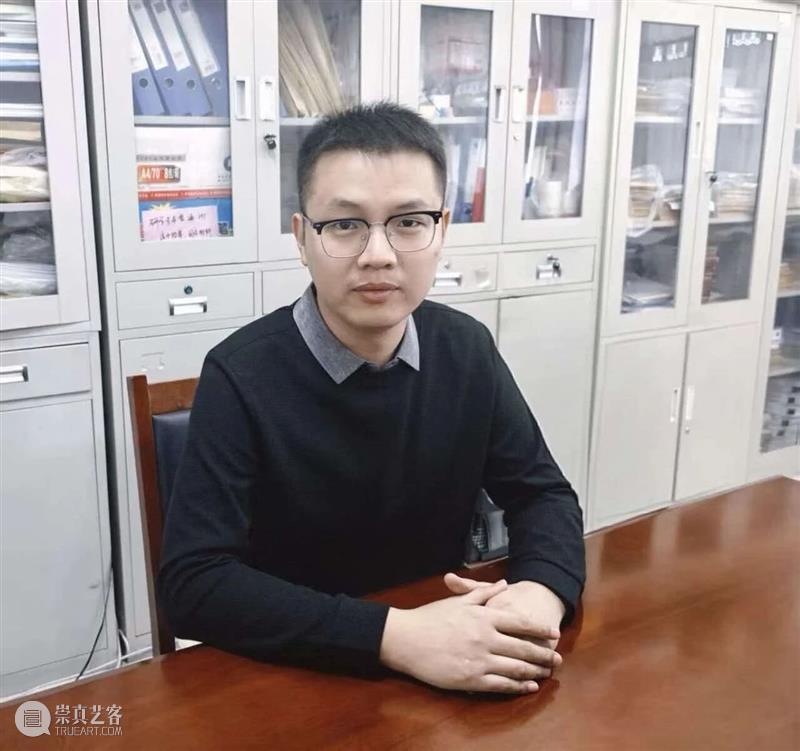 公益讲解预告 |第八届孔孟之乡汉碑行“碑简之约——”济宁、泰安、长沙、陇南、汉中、酒泉隶书作品联展公益讲解活动 崇真艺客