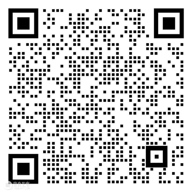 活动报名 | 沪粤对话：“还看今朝——陈家泠艺术展”开幕学术对谈 崇真艺客