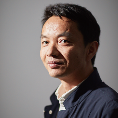 活动报名 | 沪粤对话：“还看今朝——陈家泠艺术展”开幕学术对谈 崇真艺客