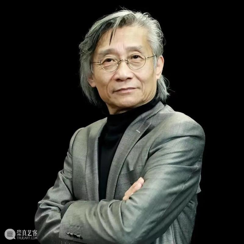 活动 | 特邀孙乃树、陈锽带您探析中国美学，中秋2场大咖讲座开启预约！ 崇真艺客