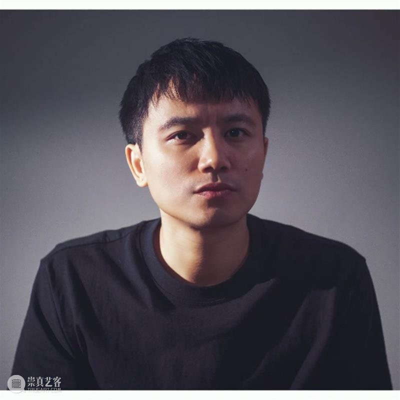 预告 | 9.23预约开启!海上电影艺术沙龙×青葱计划·年代回望(三):在《沉默笔录》中探寻消逝的时代回响 崇真艺客