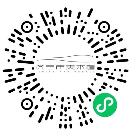 济宁市美术馆|中秋泥塑玉兔手作活动 崇真艺客