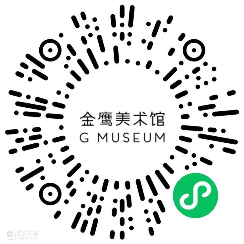 GM国庆特别活动 | 【“泥”的自述】泥塑工坊 崇真艺客