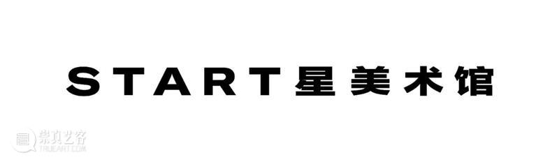 START星馆三展持续进行中:跨界研讨现场热图分享 崇真艺客