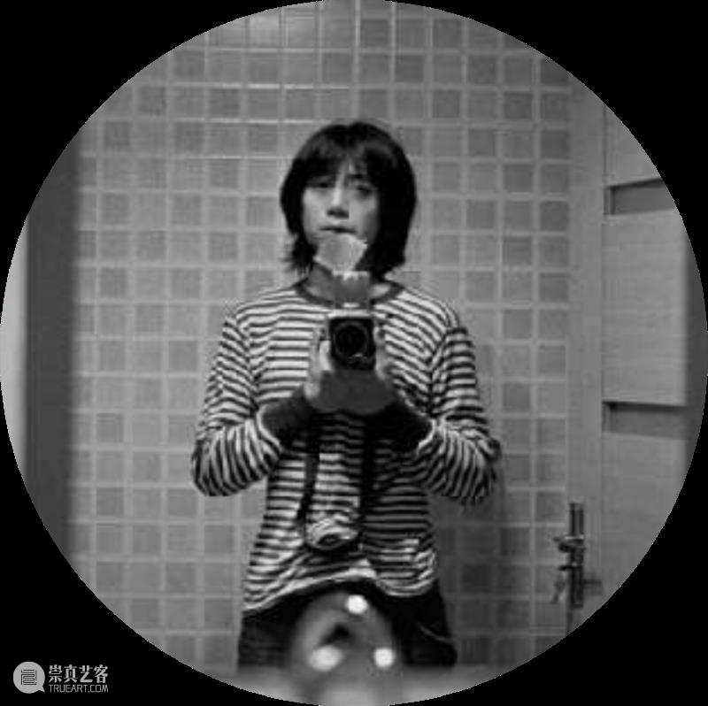 慢问快答 | 李鼎:拍的是什么是最不重要的事 崇真艺客