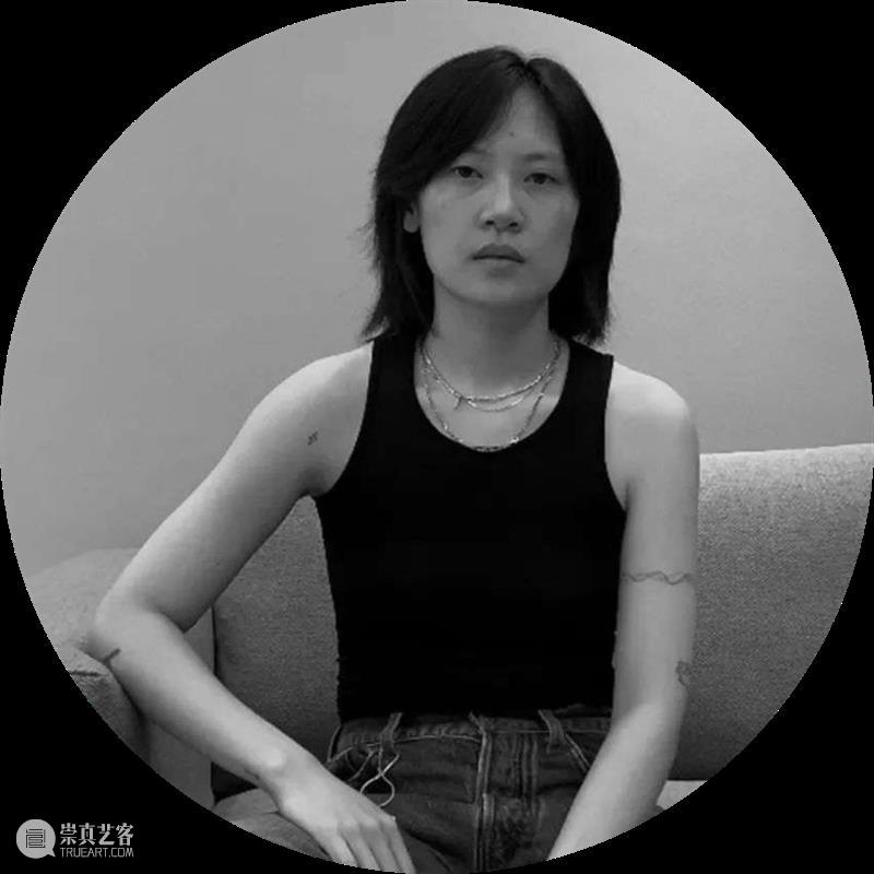 慢问快答 | 李鼎:拍的是什么是最不重要的事 崇真艺客