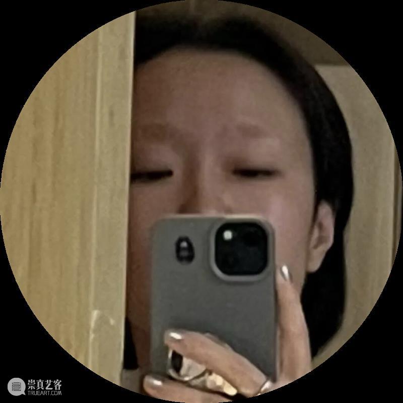 慢问快答 | 李鼎:拍的是什么是最不重要的事 崇真艺客
