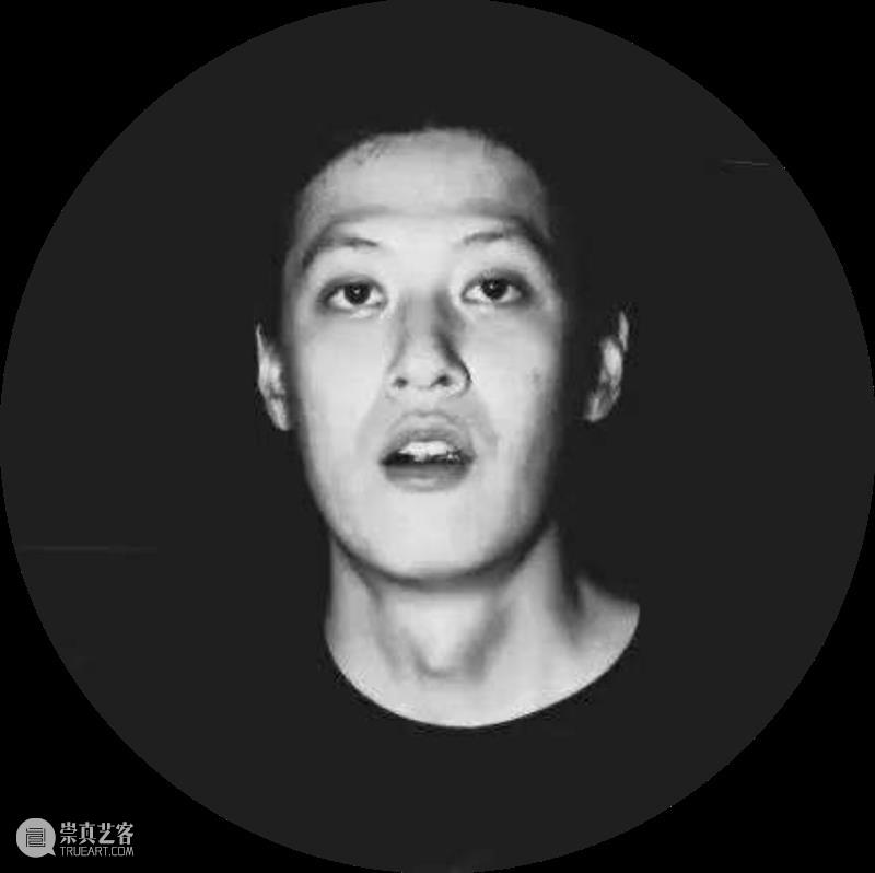 慢问快答 | 李鼎:拍的是什么是最不重要的事 崇真艺客