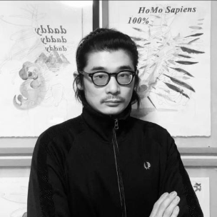 展期回顾|宋汐文个人项目“无水之澜”落下帷幕 崇真艺客