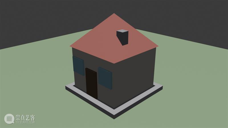 活动 | 当古建筑遇到AI——从“修旧如旧”到“智绘新生” 崇真艺客