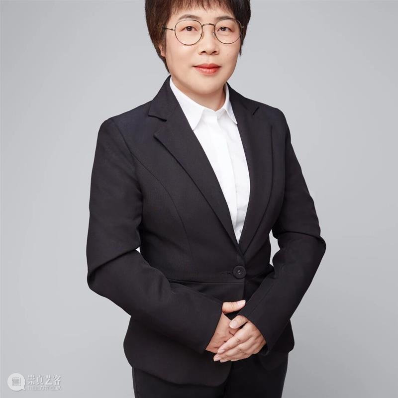 活动 | 当古建筑遇到AI——从“修旧如旧”到“智绘新生” 崇真艺客
