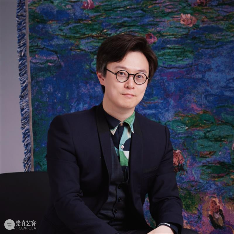 活动 | 名画是怎样炼成的？从大师手稿解码艺术名作 崇真艺客
