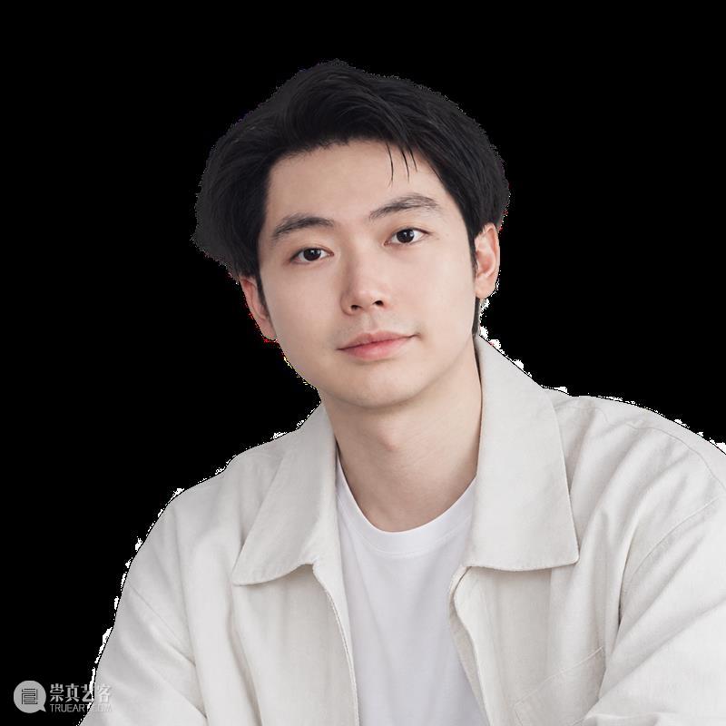 活动 | 一香两境:从马王堆生活美学到非遗当代表达 崇真艺客