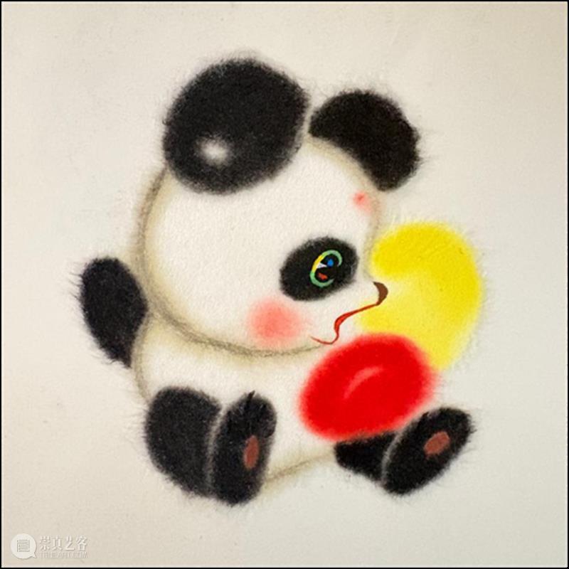国庆电博天天见，天天有新鲜~ 崇真艺客